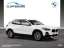 BMW X2 sDrive18i