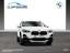 BMW X2 sDrive18i