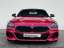 BMW Z4 M40i Roadster