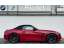 BMW Z4 M40i Roadster