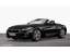 BMW Z4 Roadster sDrive30i