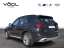 BMW X3 xDrive30d