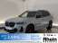 BMW iX3 M40d