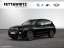 BMW X3 xDrive30d