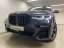 BMW X7 xDrive40d