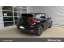 BMW X2 xDrive20d