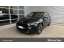 BMW X2 xDrive20d