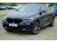 BMW X6 M50d