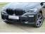 BMW X6 M50d