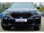 BMW X6 M50d