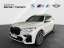 BMW X7 M50i