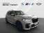 BMW X7 M50i