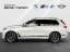 BMW X7 M50i