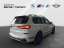 BMW X7 M50i