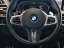 BMW X4 xDrive30d