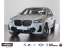 BMW X4 xDrive30d