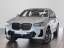 BMW X4 xDrive30d