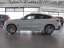 BMW X4 xDrive30d