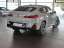 BMW X4 xDrive30d