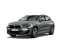 BMW X2 sDrive20i