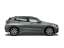 BMW X2 sDrive20i