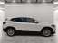 BMW X2 sDrive18d