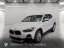 BMW X2 sDrive18d