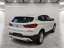 BMW X2 sDrive18d