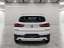 BMW X2 sDrive18d