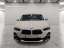 BMW X2 sDrive18d