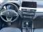 BMW X1 xDrive25e