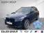 BMW X3 xDrive30e