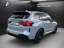 BMW X3 Competition