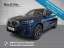 BMW X3 xDrive30d