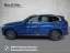 BMW X3 xDrive30d