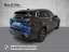 BMW X3 xDrive30d