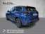 BMW X3 xDrive30d