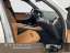 BMW X5 iperformance xDrive45e