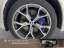 BMW X5 iperformance xDrive45e