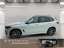 BMW X5 iperformance xDrive45e