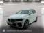 BMW X5 iperformance xDrive45e