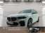 BMW X5 iperformance xDrive45e