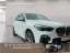 BMW X5 iperformance xDrive45e