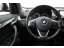 BMW X1 sDrive20i