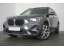 BMW X1 sDrive20i