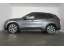 BMW X1 sDrive20i