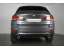 BMW X1 sDrive20i