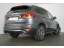 BMW X1 sDrive20i