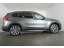 BMW X1 sDrive20i