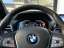 BMW X3 xDrive20i